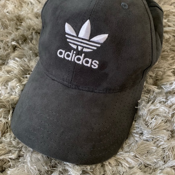 adidas Accessories - Adidas Baseball Cap
